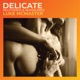 Delicate Recovered Reimagined Single