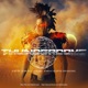 Thunderdome Single