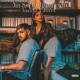 Yo Sé Tu Intención feat Jovet Single