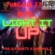 Light It Up feat KOTB Single
