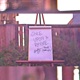 Once Upon a Rhyme Single