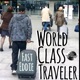 World Class Traveler EP