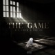 The Game Single