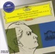 Mozart Piano Concertos Nos 8 23 24