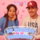 Su Nombre en Mi Cuaderno Cover feat Jazmín Leal Chemi K O Single