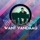 William Single