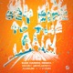 Set Fire to the Rain Sam Harris Remix Single