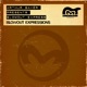 Blowout Expressions EP