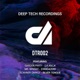 Perception Single