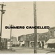 Summers Cancelled EP