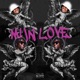 Mijn Love Single