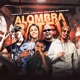 A Lombra Bateu feat Hildinho Sorriso Tralha Single