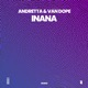 Inana Extended Mix Single