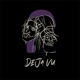 Deja Vu feat Allegra Miles Single