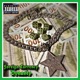 Foreign Currency Single