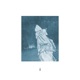 Accolade Single