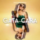 GATA CARA Single