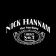 Got You Baby Remix feat Nick Hannam Single
