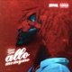 Allo Momymo Single