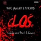 Clos Ep