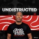 Undistructed