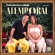 Atemporal Single