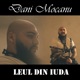 Leul din Iuda Single