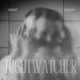 Night watcher Single