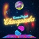 Chacapumba feat Dean Jones Mista Cookie Jar Single