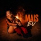 MAIS EU Single