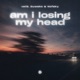 am i losing my head Single