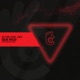 Que Rico Extended Mix Single