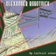 My La te st Album