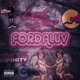 Fordaluv Single