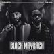 Black Maybach Single