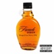 French Syrup EP EP