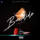 Bandido Single