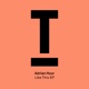 Like This EP