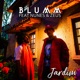Jardim Single
