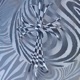Chrome Completionist EP