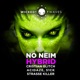 Hybrid EP