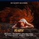 Baby EP
