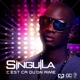 C est ça qu on aime Single