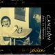 Canción para la Memoria Single