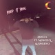 keep it real feat Swervo MonteQ Single
