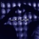 Love Me This Night Single
