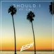 Should I feat Cali Single