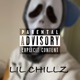 Chillz feat Big Chainz Lil Chainz BTD Remix Single