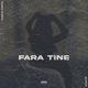 Fără Tine feat BackFlip Single