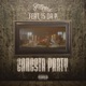 Gangsta Party feat I5 Da P Single